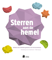 Digi Pro 5e leerjaar